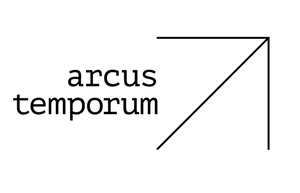 Pannonhalmi Arcus Temporum Fesztivál