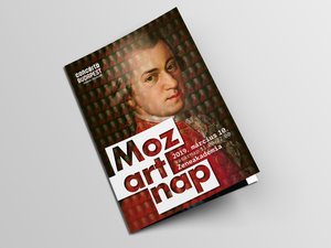 2019.03.10. - Mozart-nap