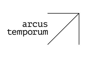 Pannonhalma: Arcus Temporum XVI