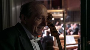A Concerto Budapest online koncertje Perényi Miklóssal