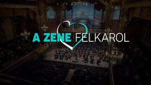 A zene felkarol - Segélykoncert sorozat indul március 31-én