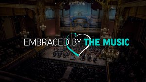 Concerto Budapest and Papageno launch the benefit concert series “Embraced by the music”