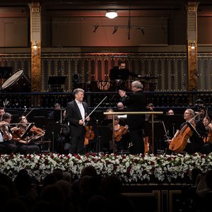 Fidelio: Magyar Kincsek – Folytatódik a Concerto Budapest zenei kaleidoszkópja