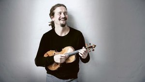 The free Concerto Master Class programme series continues with a masterclass by Christian Tetzlaff