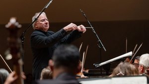 Papageno: Álló ováció a Ljubljanai Fesztiválon – ilyen volt a Concerto Budapest turnéja