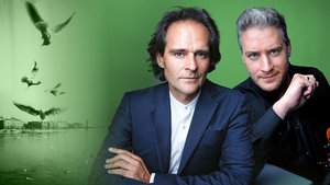 Magyar Kincsek Ünnepe - MAGYAR CONCERTÓK // Baráti / Bogányi B. / Bogányi G. / Keller