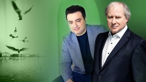Magyar Kincsek Ünnepe - MAGYAR RAPSZÓDIÁK ÉS FANTÁZIÁK // Balázs / Kiss Gy. / Szalai / Lukács / Keller