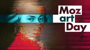 MOZART DAY: "MAGICAL HOUR" - Izabella Simon Children’s Programme