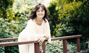 HANGFOGÓ koncert - Poulenc: Babar, a kiselefánt története