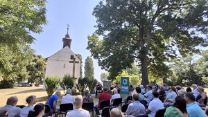 Papageno: 50 kistelepülésen ad koncertet a Concerto Budapest