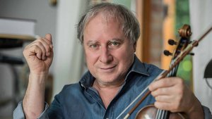 Világszerte követhető lesz a Concerto Budapest Bartók-fesztiválja 