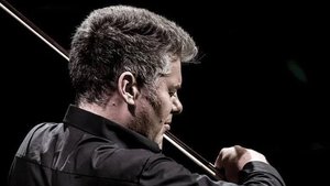 Kecskemét - BRAHMS / CSAJKOVSZKIJ // Kelemen / Keller