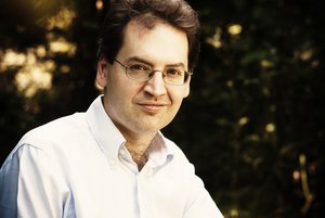 Szeged - BARTÓK / BRAHMS / Várjon / Keller