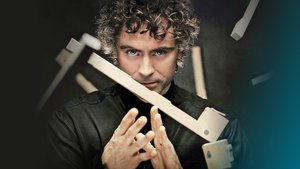 LISZT / BEETHOVEN / CSAJKOVSZKIJ // Lewis / Keller