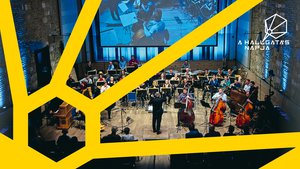 THE DAY OF LISTENING 2.