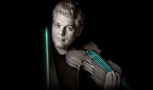 A Hegedű Ünnepe - MENDELSSOHN / NÁDOR / CSAJKOVSZKIJ // Kelemen G. / Kelemen B. / Kokas / Keller