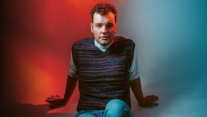 FRENCH ROMANTIC ARIA EVENING // Henric / Vashegyi 