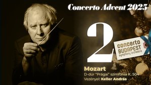 CONCERTO ADVENTI NAPTÁR 2025 2.