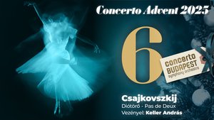 CONCERTO ADVENTI NAPTÁR 2025 6.