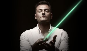 A Hegedű Ünnepe - BARBER / YSAŸE / BRAHMS // Abouzahra M. / Abouzahra M. / Banda / Rysanov