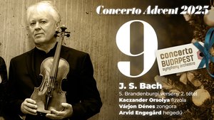 CONCERTO ADVENTI NAPTÁR 2025 9.