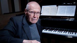 Kurtág 100 | Husmann – Aimard – Szűcs – Fenyő – Keller – Concerto Budapest