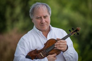 Kurtág 100 | Banse – Husmann – Keller – de Groot