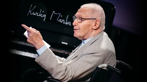 Kurtág 100: KURTÁG workshop II.