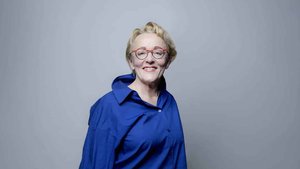 Papageno: Hangról hangra – Interjú Maria Husmann-nal