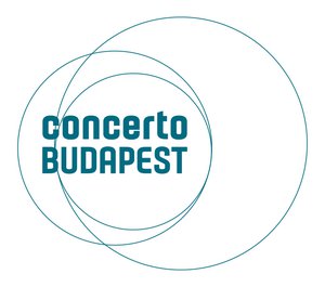 Zenekari technikus állás a Concerto Budapestnél