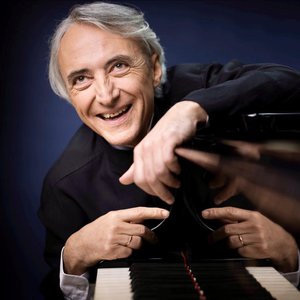 A felfedezés öröme – Interjú Jean-Efflam Bavouzet-val