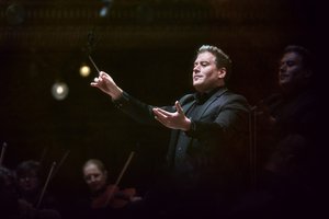 Hungrian Gems - DUBROVAY / RÓZSA / BARTÓK