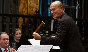 SCHUMANN / MENDELSSOHN Festival - Várjon / Concerto Horns / Takács-Nagy