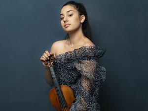 SCHUMANN / MENDELSSOHN Festival