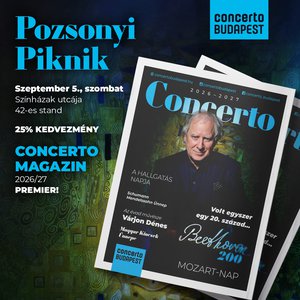 Találkozzunk szeptember 5-én, szombaton a Pozsonyi Pikniken!