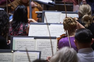 Csatlakozzon hozzánk! A Concerto Budapest új munkatársát keresi HR munkakörbe