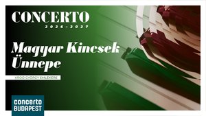 Fidelio.hu: A magyar zenetörténet élő hagyománya – jön a Magyar Kincsek Ünnepe